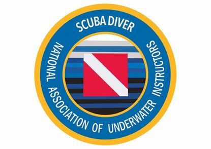 <p>Intro Scuba<br></p>