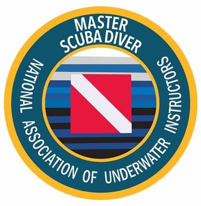 <p>Intro Scuba<br></p>